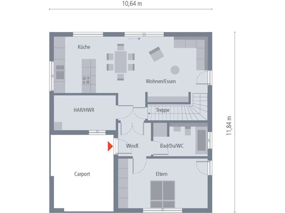 Design_EG_20_2_Grundriss