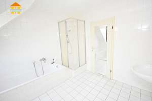 Dachgeschoss-Maisonette-Wohnung mit Balkon, Tageslichtbad und Einbauküche gesucht? – Uhlandstraße 9, 9130 Sonnenberg, Chemnitz – Vorschaubild 23