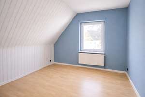 Traditionelles Zechen-Reihenendhaus – Aegidistraße 158a, 46240 Eigen, Bottrop – Vorschaubild 9