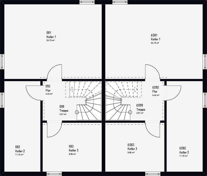 FS_21_02_W_KG_01_01_P