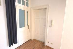 2 Zimmer Altbauwohnung im Herzen Bad Cannstatt's – Die vollständige Adresse der Immobilie erhältst du vom Anbieter., 70372 Cannstatt-Mitte, Stuttgart – Vorschaubild 3