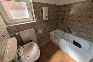 2-Zimmer Eigentumswohnung mit Loggia, Keller und Garage – Die vollständige Adresse der Immobilie erhältst du vom Anbieter., 47166 Obermarxloh, Duisburg – Vorschaubild 6