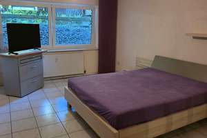  Großzügige 5-Zimmer-Erdgeschosswohnung in Bottrop – Westring 27c, 46242 Stadtmitte, Bottrop – Vorschaubild 14