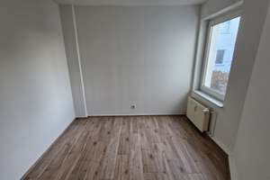 3 Raumwohnung im Trendviertel Buckau – 39104 Buckau, Magdeburg – Vorschaubild 9