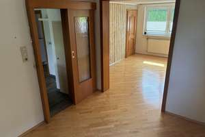 Einfamilienhaus mit Doppelgarage in Niedersetzen – Die vollständige Adresse der Immobilie erhältst du vom Anbieter., 57078 Niedersetzen, Siegen – Vorschaubild 12