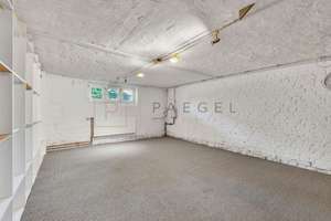 Denkmalgeschützte Fraenger-Villa im Potsdamer Musikerviertel – Die vollständige Adresse der Immobilie erhältst du vom Anbieter., 14480 Am Stern, Potsdam – Vorschaubild 39