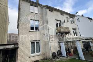 Mehrfamilienhaus mit 3 Wohneinheiten und 308 m² Wohnfläche in stadtnaher Lage von Schalksmühle – Worthstraße 16, 58579 Schalksmühle – Vorschaubild 25
