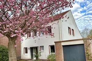 Eigenes Haus mit 500 m² Garten & Garage – Seltenheit nahe RUB
