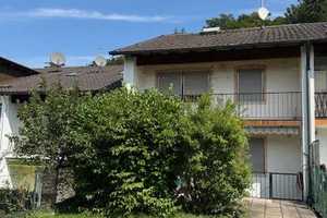 Hallo Familien ; ) sonniges Reihenmittelhaus in Glonn – Von-Büssing-Str. 38, 85625 Ebersberg (Kreis) – Vorschaubild 1