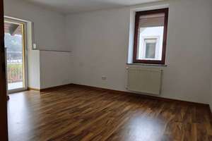 Sanierte Doppelhaushälfte in Kusel mit Einbauküche – Die vollständige Adresse der Immobilie erhältst du vom Anbieter., 66869 Kusel – Vorschaubild 1