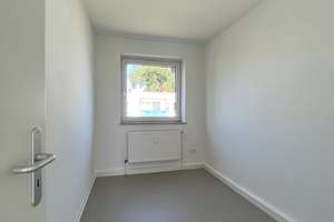 Schnuckelige 3 ZKB im Grünen! – Hebbelstraße 114, 34125 Fasanenhof, Kassel – Vorschaubild 10