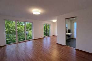LUXUS PUR! Exklusives Villenanwesen in traumhafter Parkanlage bei Freising - von Privat – Die vollständige Adresse der Immobilie erhältst du vom Anbieter., 85402 Kranzberg – Vorschaubild 11