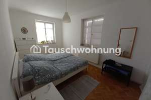 Tauschwohnung: Biete 4-Raum Wohnung- suche 2 Raum Wohnung – Wilhelm-Franke-Straße 2, 1219 Leubnitz-Neuostra, Dresden – Vorschaubild 13