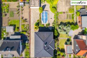 Moderne Stadtvilla mit Geothermie-Heizung in ruhiger Wohnlage in Sudenburg/Friedenshöhe – Die vollständige Adresse der Immobilie erhältst du vom Anbieter., 39116 Sudenburg, Magdeburg – Vorschaubild 31