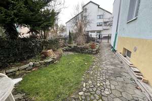Doppelhaushälfte nahe zur Wangener Altstadt – Holbeinweg 3, 88239 Wangen im Allgäu – Vorschaubild 29