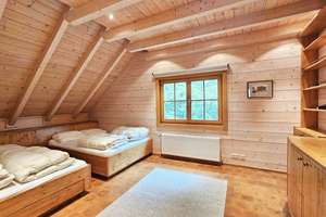 Luxus-Landhaus mit Baugrundstück nur 3 km bis Winterberg - PROVISIONSFREI! – Die vollständige Adresse der Immobilie erhältst du vom Anbieter., 59955 Winterberg – Vorschaubild 22