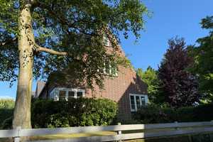 ASMUSSEN IMMOBILIEN - Historischer Juwel in gefragter Lage – Flensburg – Vorschaubild 34