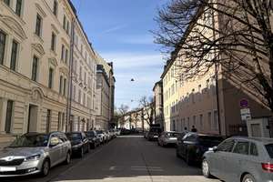 Property thumbnail 21