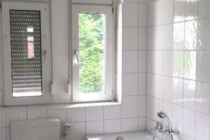2-Zimmer-Wohnung in Dortmund Kirchlinde – Zollernstraße 36, 44379 Kirchlinde, Dortmund – Vorschaubild 5