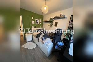 Tauschwohnung: Tausche Wohnung in zentraler Lage - Altstadt Süd – Die vollständige Adresse der Immobilie erhältst du vom Anbieter., 50676 Altstadt/Süd, Köln – Vorschaubild 8
