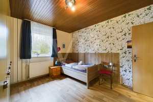 Ein Familienhaus in unmittelbarer Nähe zum Kiessee – Aurich (Kreis) – Vorschaubild 4