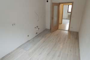 Zuhause mit 3 Zimmern, Terrasse und kleinem Garten  in Ingolstadt – Hans-Denck-Straße 38a, 85051 Süd, Ingolstadt – Vorschaubild 21