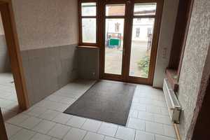 ++ Freistehendes, historisches Wohn-/Geschäftshaus in zentraler Lage von Maikammer! ++ – Maikammer, Südliche Weinstraße (Kreis), 67487 Südliche Weinstraße (Kreis) – Vorschaubild 54
