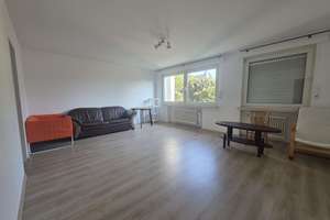 Erdgeschosswohnung in ruhigen Heidhausen – Grüne Harfe 25, 45239 Heidhausen, Essen – Vorschaubild 2