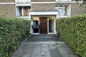 3 Zimmerwohnung Mörsenbroich – 40470 Mörsenbroich, Düsseldorf – Vorschaubild 25