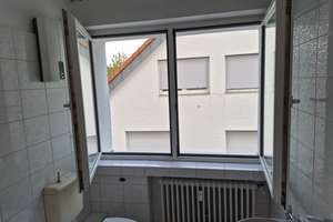 2 helle 3-Zi-wohnungen  sind frei  in Köln-Porz – Waldstrasse 192, 51147 Grengel, Köln – Vorschaubild 5
