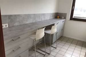 Moderne 3,5-Zimmer-Wohnung mit Balkon und Einbauküche in Mörlenbach – Hölderlinstraße 9, 69509 Mörlenbach – Vorschaubild 5