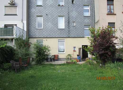 Wohnung Mit Garten Duisburg Neudorf immobilien in neudorf s 252 d immobilienscout24 Wohnung Mit Garten Duisburg Neudorf immobilien in neudorf s 252 d immobilienscout24