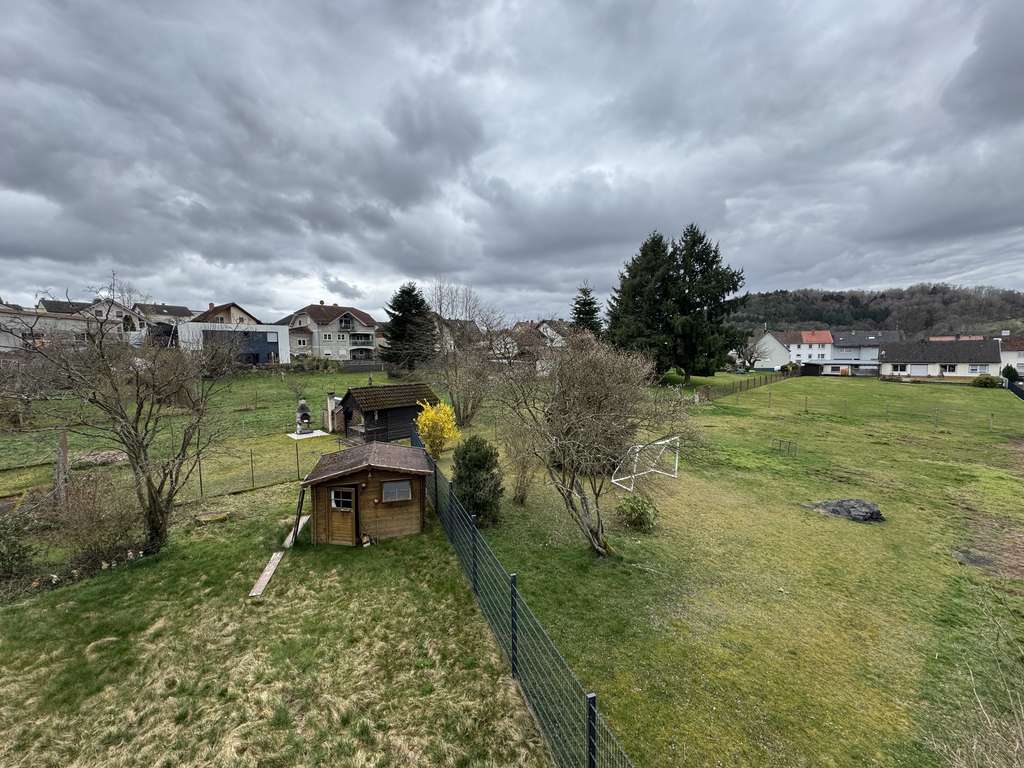 Immobilie in Eppenbrunn - Teilsaniertes 4-Familien Wohnhaus in Eppenbrunn - Bild 3