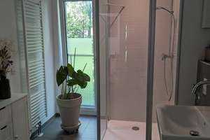 Schöne, helle 2-Zimmer-Wohnung im Vaalserquartier – Vaalser Str. 410, 52074 Vaalserquartier, Aachen – Vorschaubild 4