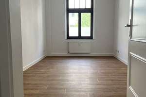 Charmante Altbauwohnung mit Balkon in Stadtfeld - Ost – Lessingstraße 63, 39108 Stadtfeld Ost, Magdeburg – Vorschaubild 4