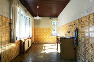 +++ Sie brauchen Platz? Wie wäre es mit einer Villa? +++ – Die vollständige Adresse der Immobilie erhältst du vom Anbieter., 9328 Lunzenau – Vorschaubild 11