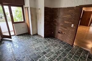 Platz für die ganze Familie: 4-Zimmer-Altbauwohnung mit Balkon & Garage nahe Phoenix-See – Entenpoth 21, 44263 Hörde (Ortsteil), Dortmund – Vorschaubild 18