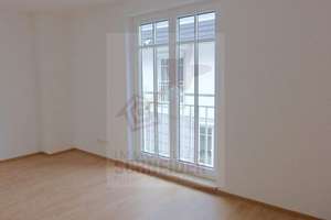 IMMOBILIEN SCHNEIDER - hochwertige, wunderschöne 3 Zimmer Wohnung – Die vollständige Adresse der Immobilie erhältst du vom Anbieter., 81249 Aubing-Süd, München – Vorschaubild 15