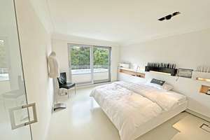 Property thumbnail 23