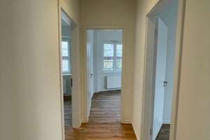 Property thumbnail 12