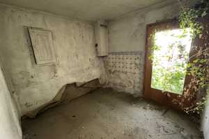 historisches Wohnhaus/Metzgerei m. Scheune u. einzigartigen Möglichkeiten / MZ-Bretzenheim – Mainz – Vorschaubild 5
