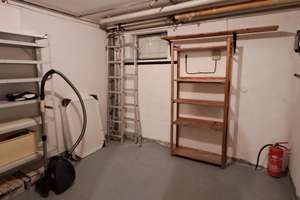Reihenhaus in Eppstein-Bremthal - Tel.06131582801 – Die vollständige Adresse der Immobilie erhältst du vom Anbieter., 65817 Eppstein – Vorschaubild 19