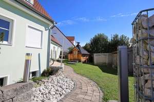 Zum Selbstbezug - Traumhaus mit Pool und zahlreichen Highlights in Schwabhausen! – Die vollständige Adresse der Immobilie erhältst du vom Anbieter., 85247 Schwabhausen – Vorschaubild 35