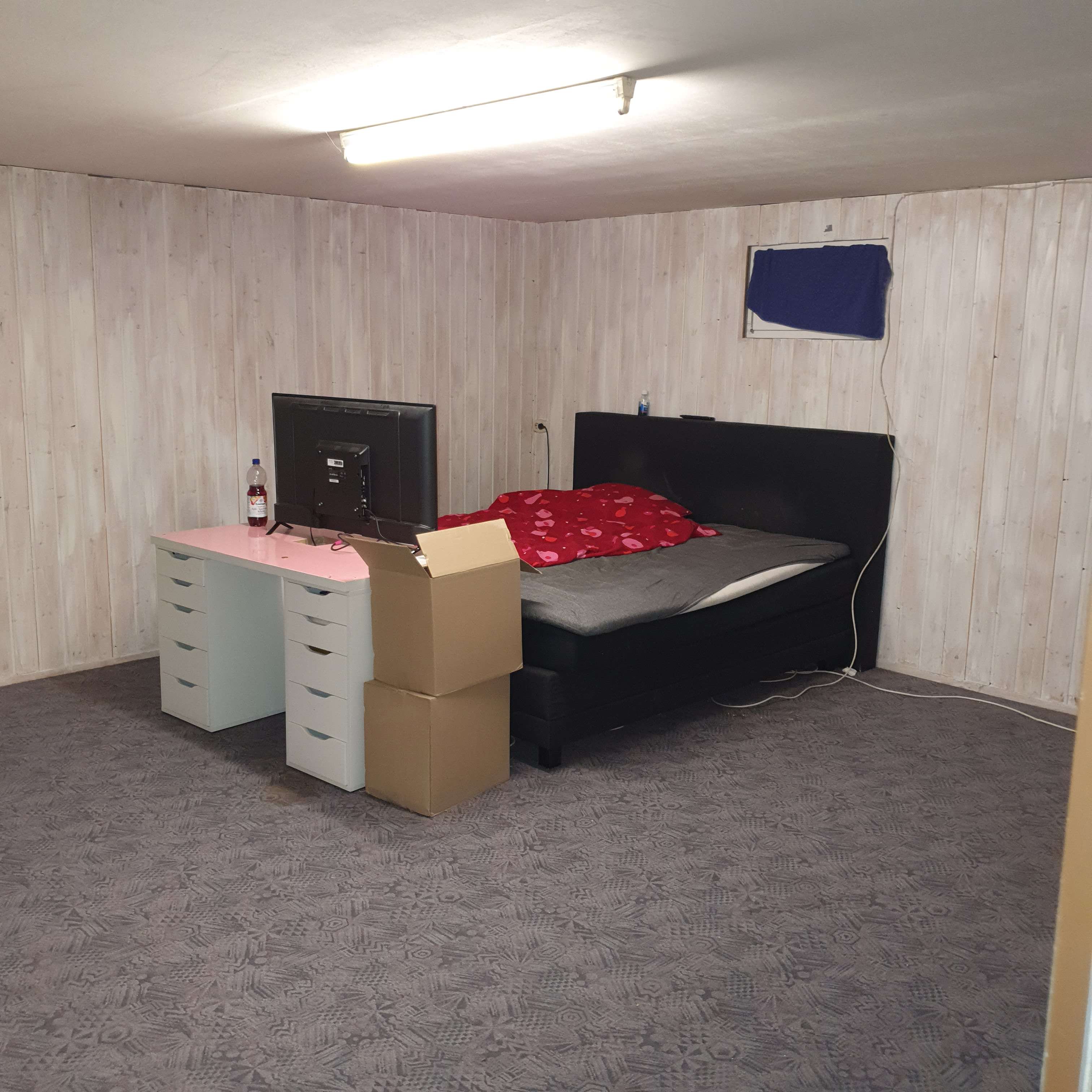 Immobilie in Maulbronn - Maulbronn, großzügiges , freistehendes Enfamilienhaus mit großem Grundstück - Bild 0