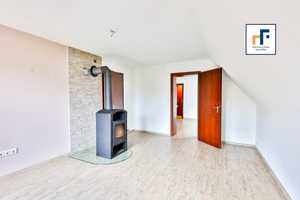 Einfamilienhaus mit Potenzial in hervorragender Lage – Neuburg-Schrobenhausen (Kreis) – Vorschaubild 10