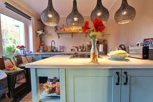 Property thumbnail 23