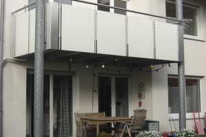 Zuhause mit 4 Zimmern und Terrasse mit Garten in Bielefeld – Bargholzstr. 23, 33739 Jöllenbeck, Bielefeld – Vorschaubild 2