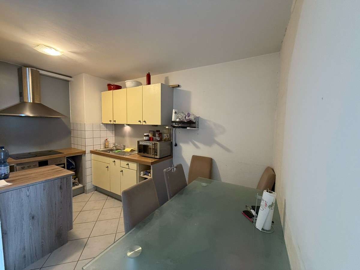 Immobilie in Ludwigshafen am Rhein - 15€/m² Nettokalt - Bild 0