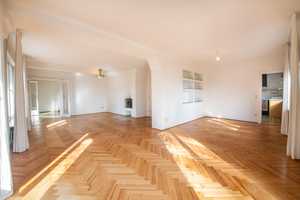 Exklusive Villa mit Alpenblick – Ihr Traumhaus in bester Lage! – Bad Tölz-Wolfratshausen (Kreis) – Vorschaubild 3