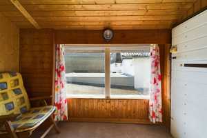 Preisattraktives Einfamilienhaus mit viel Potential in Bad Münstereifel - Iversheim – Euskirchener Straße 54, 53902 Euskirchen (Kreis) – Vorschaubild 44